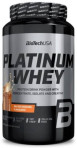 Platinum Whey